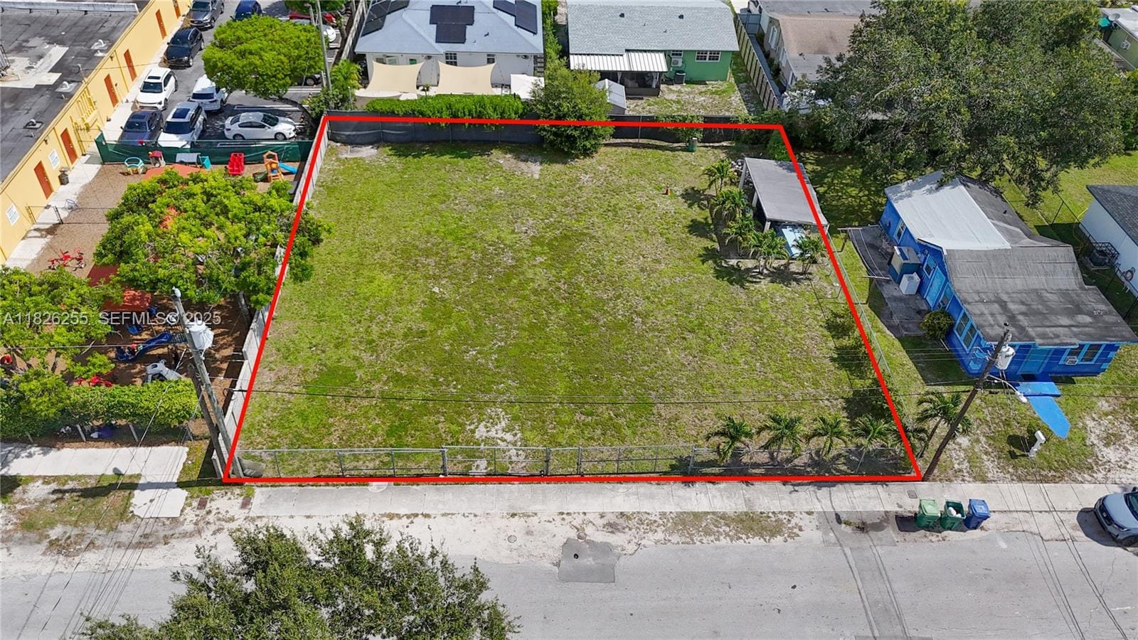2141 NW 86th Street, Miami, FL 33147 photo 7
