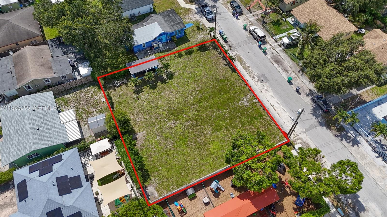2141 NW 86th Street, Miami, FL 33147 photo 8