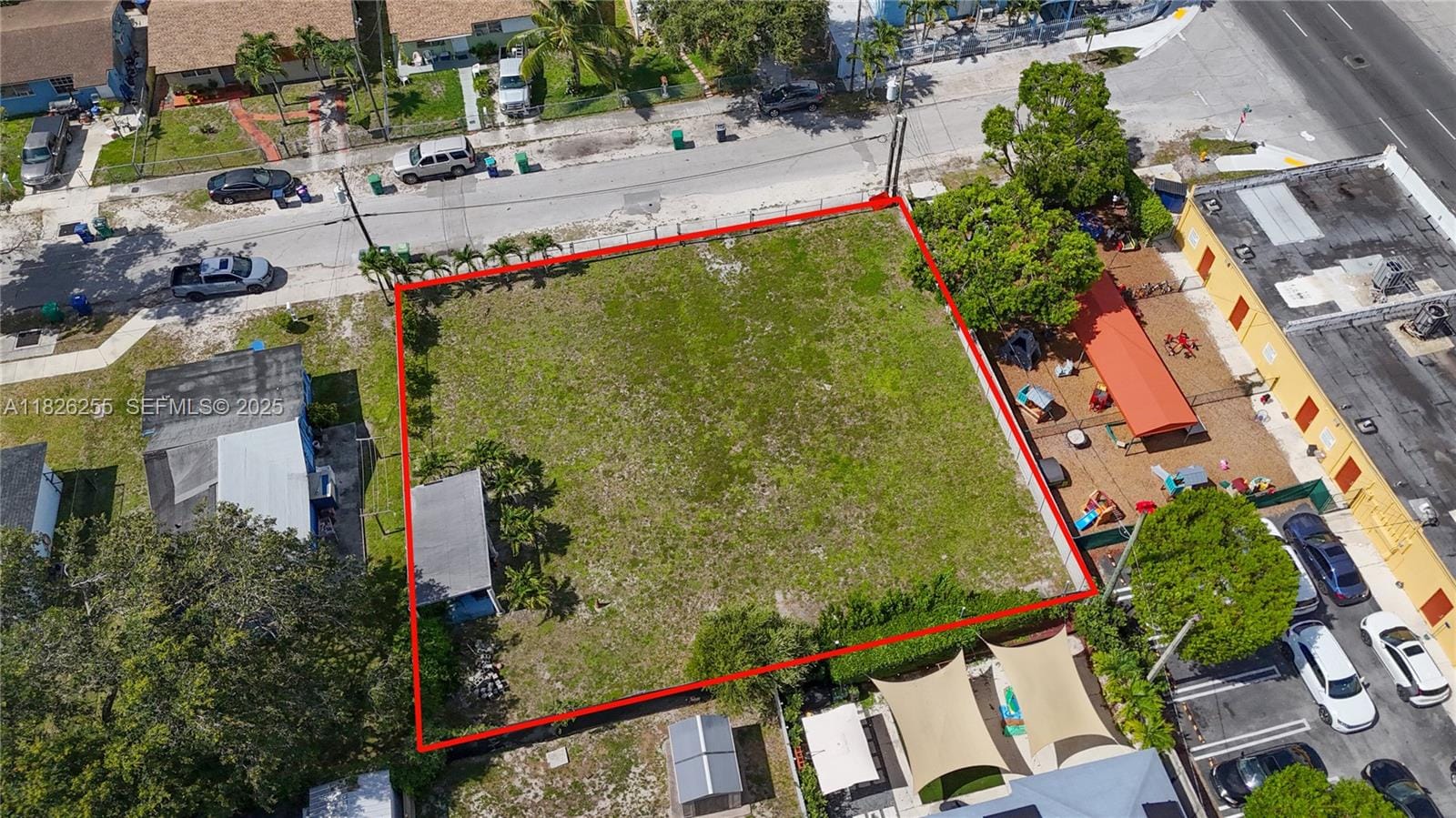 2141 NW 86th Street, Miami, FL 33147 photo 9