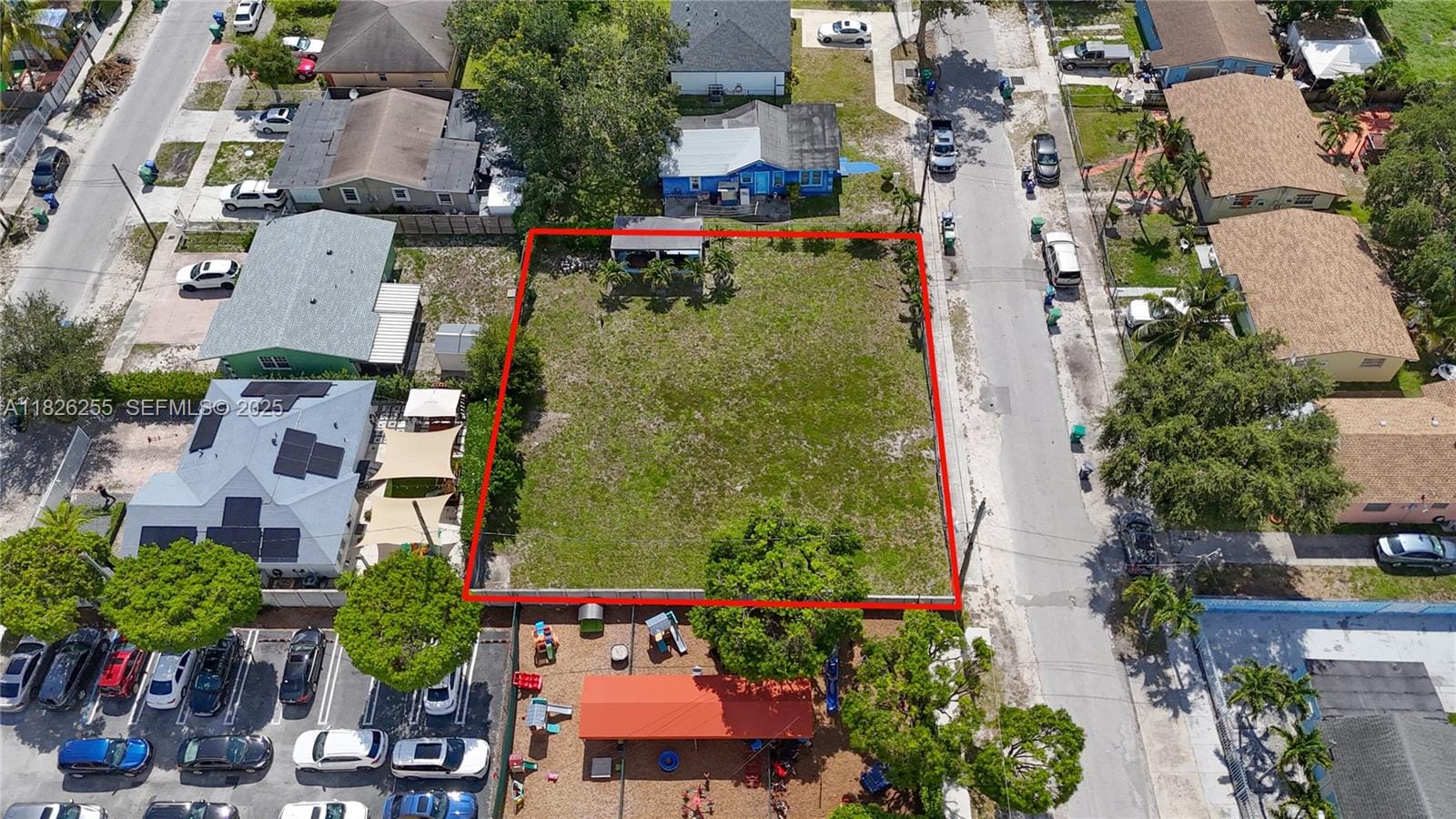 2141 NW 86th Street, Miami, FL 33147 photo 10