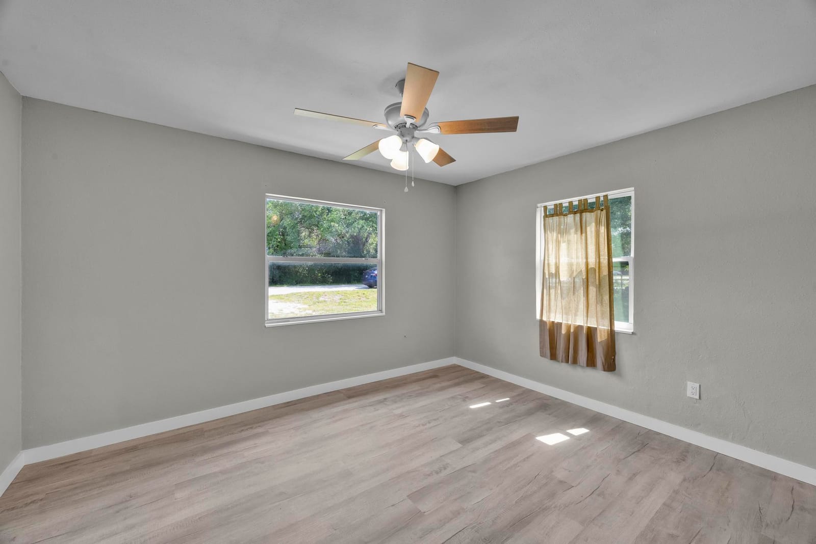 5007 San Diego Avenue, Fort Pierce, FL 34946 photo 11