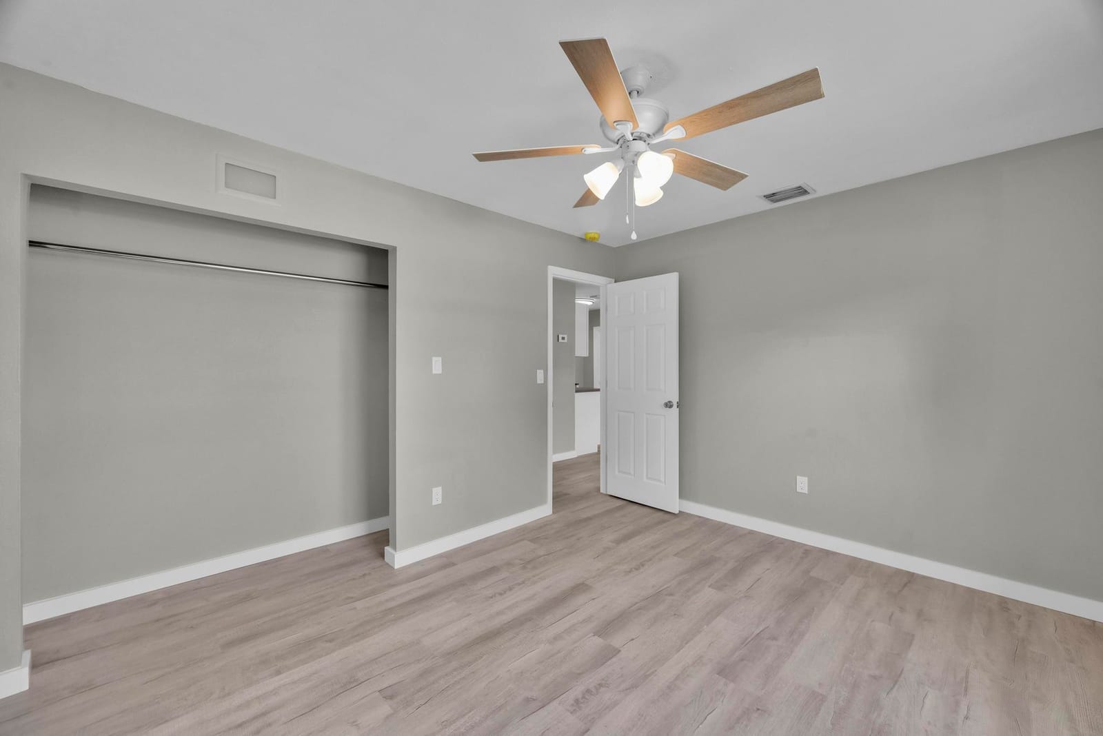 5007 San Diego Avenue, Fort Pierce, FL 34946 photo 12