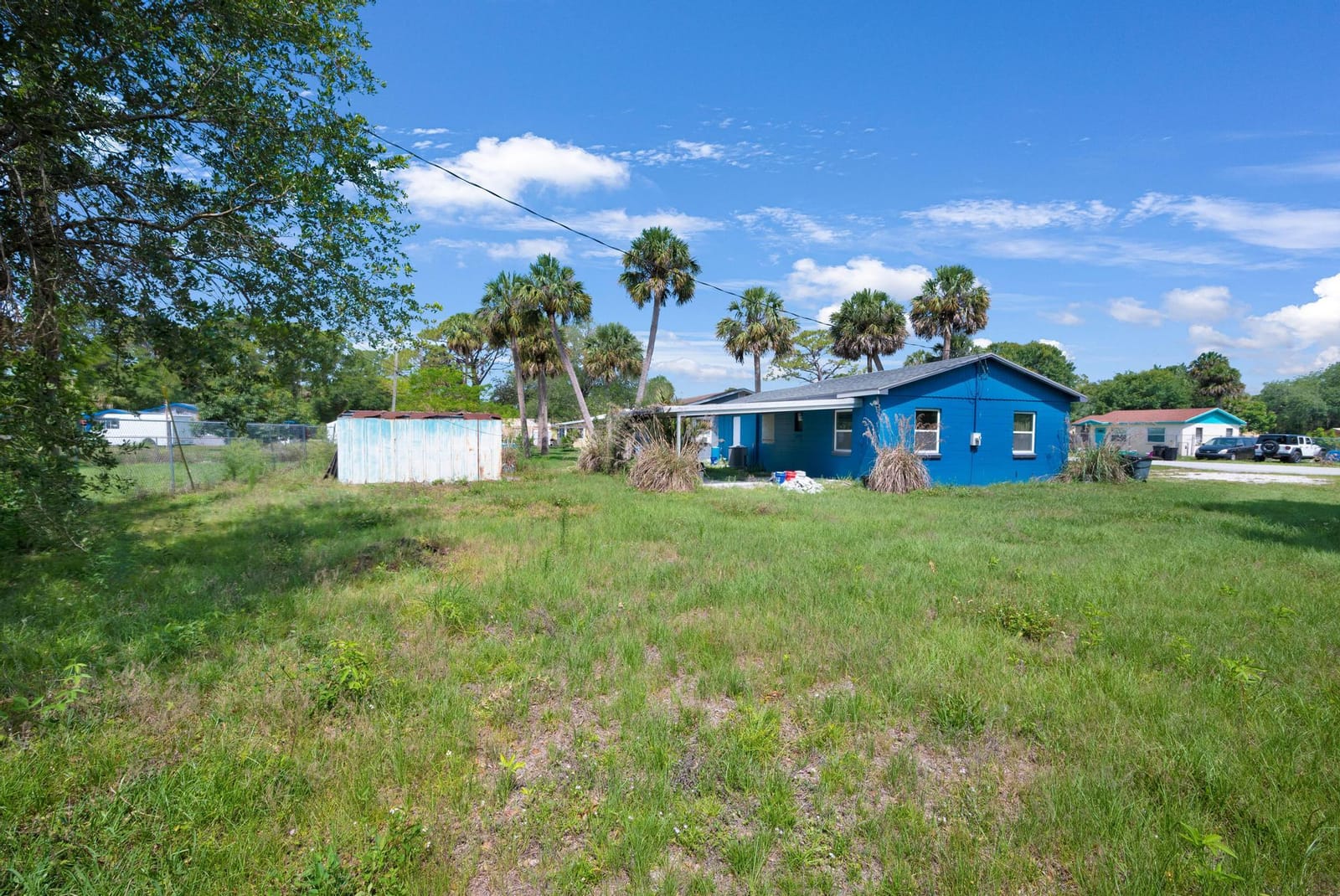 5007 San Diego Avenue, Fort Pierce, FL 34946 photo 14
