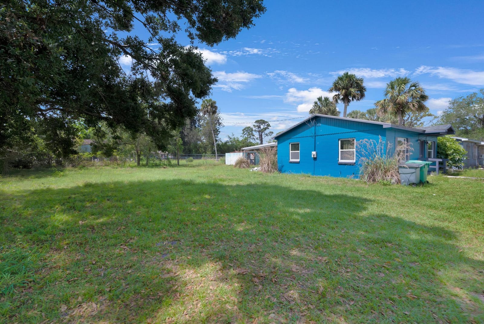 5007 San Diego Avenue, Fort Pierce, FL 34946 photo 15