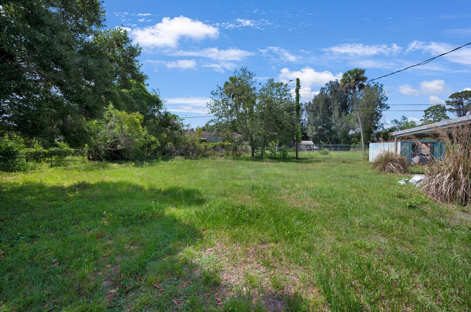 5007 San Diego Avenue, Fort Pierce, FL 34946 photo 16