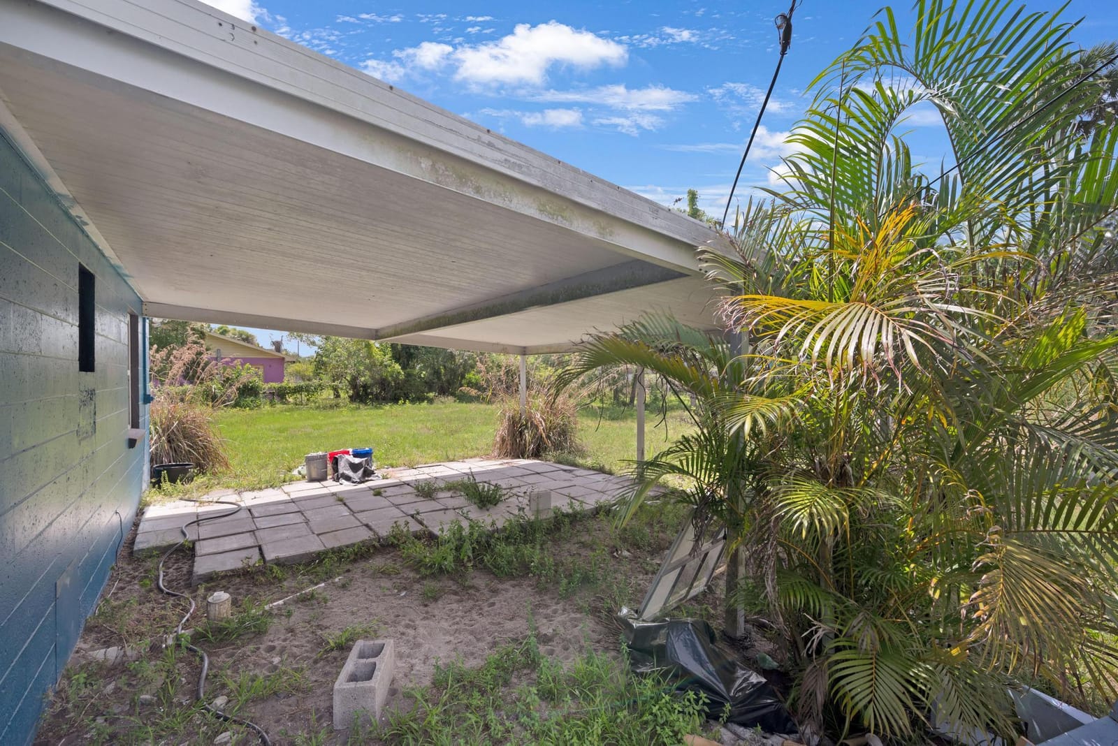 5007 San Diego Avenue, Fort Pierce, FL 34946 photo 17
