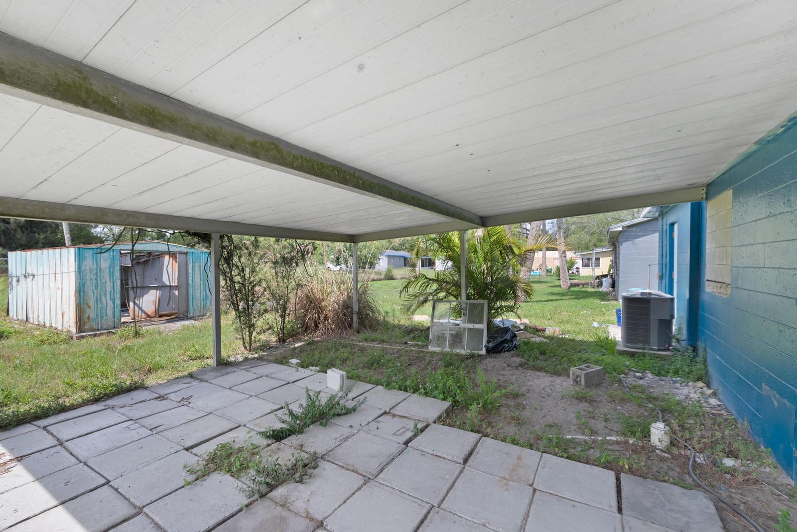 5007 San Diego Avenue, Fort Pierce, FL 34946 photo 18