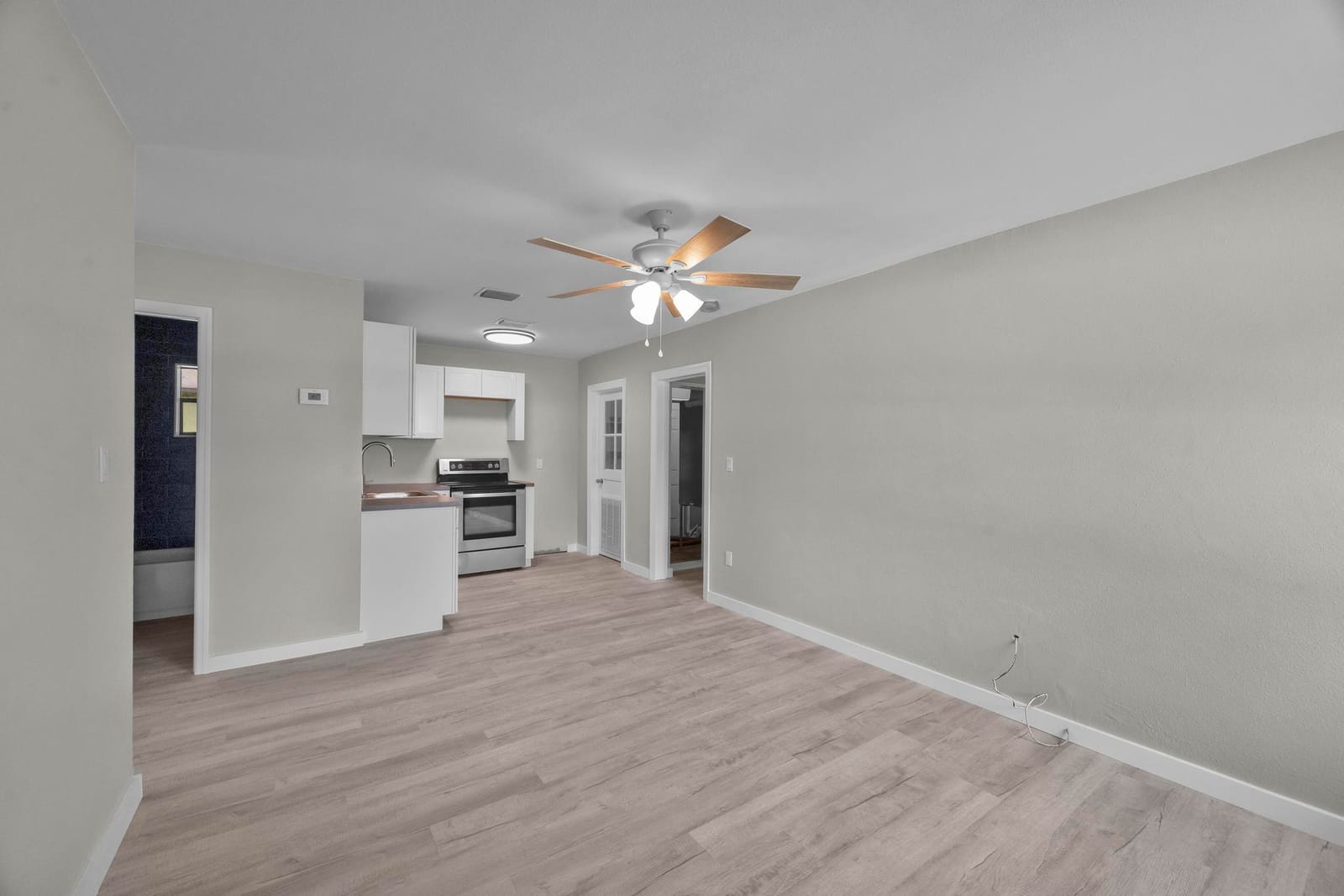 5007 San Diego Avenue, Fort Pierce, FL 34946 photo 3