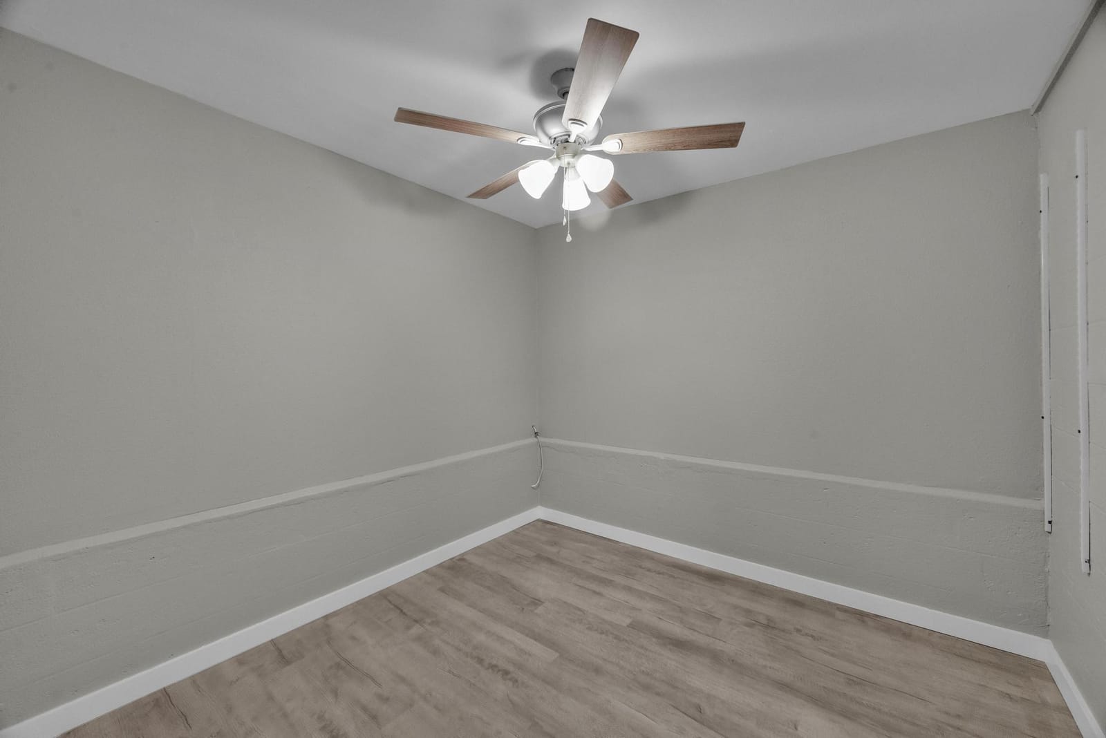 5007 San Diego Avenue, Fort Pierce, FL 34946 photo 5