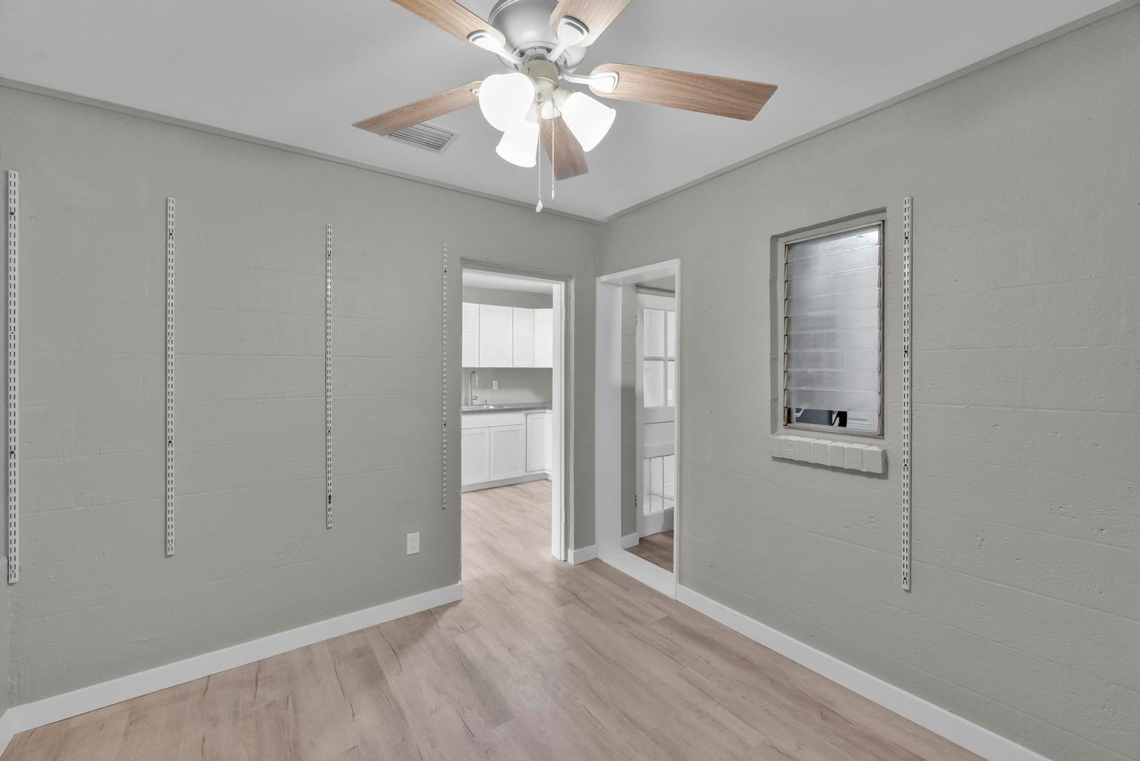 5007 San Diego Avenue, Fort Pierce, FL 34946 photo 6