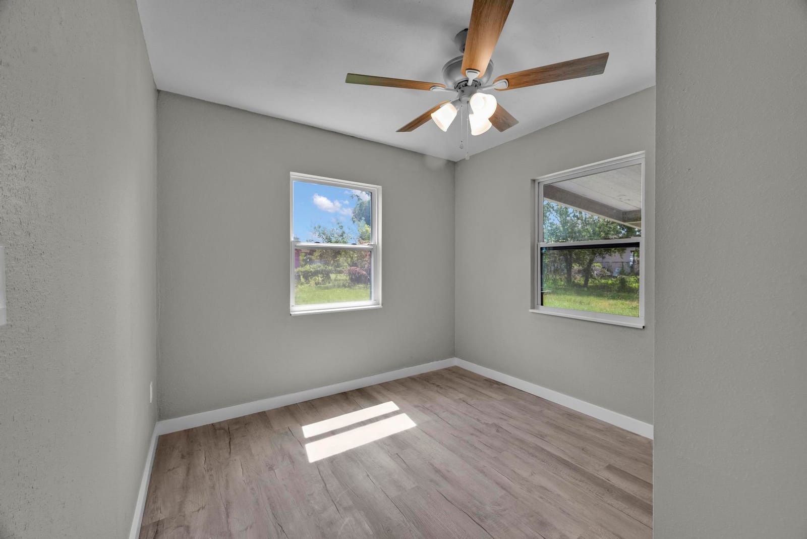 5007 San Diego Avenue, Fort Pierce, FL 34946 photo 8