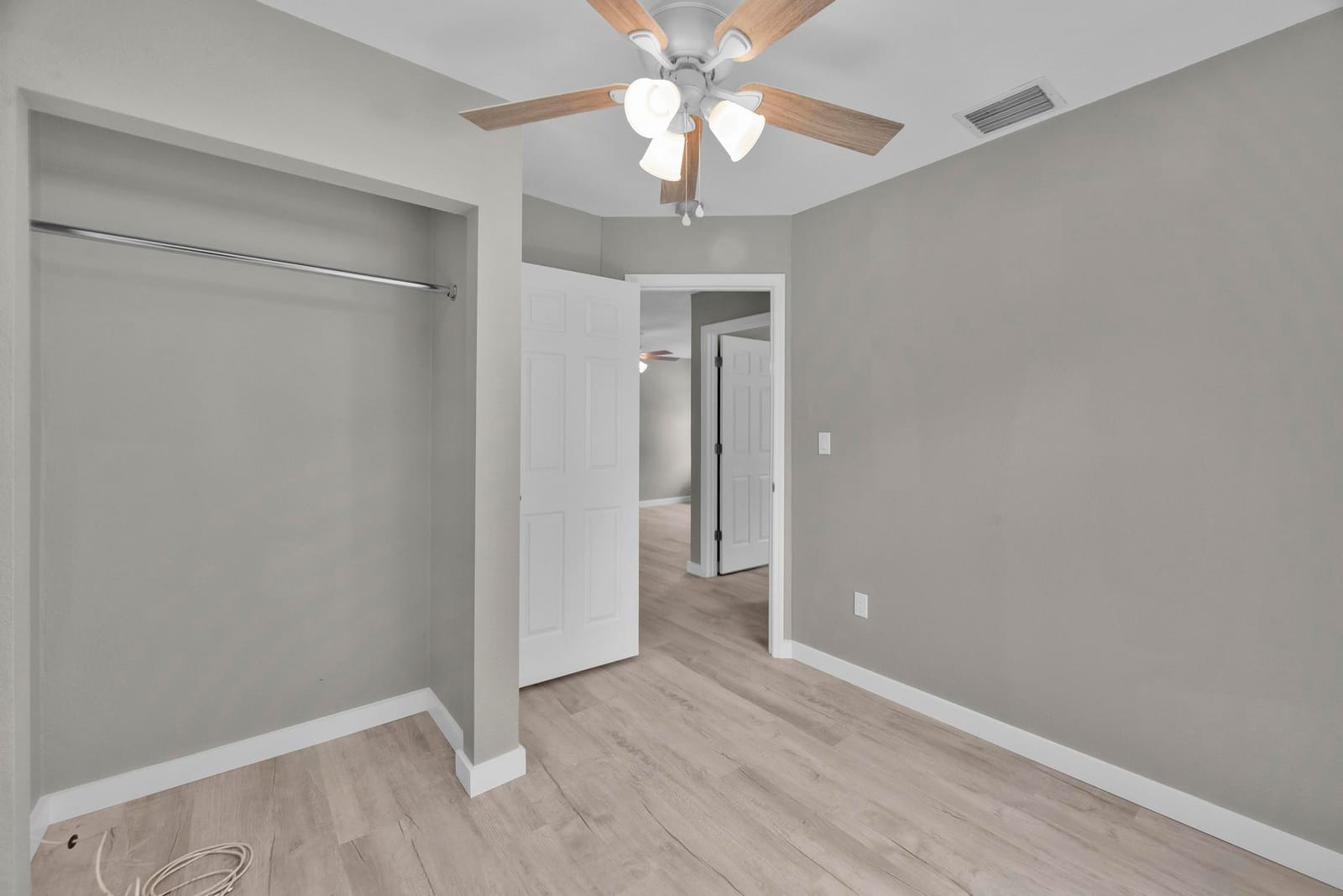 5007 San Diego Avenue, Fort Pierce, FL 34946 photo 9