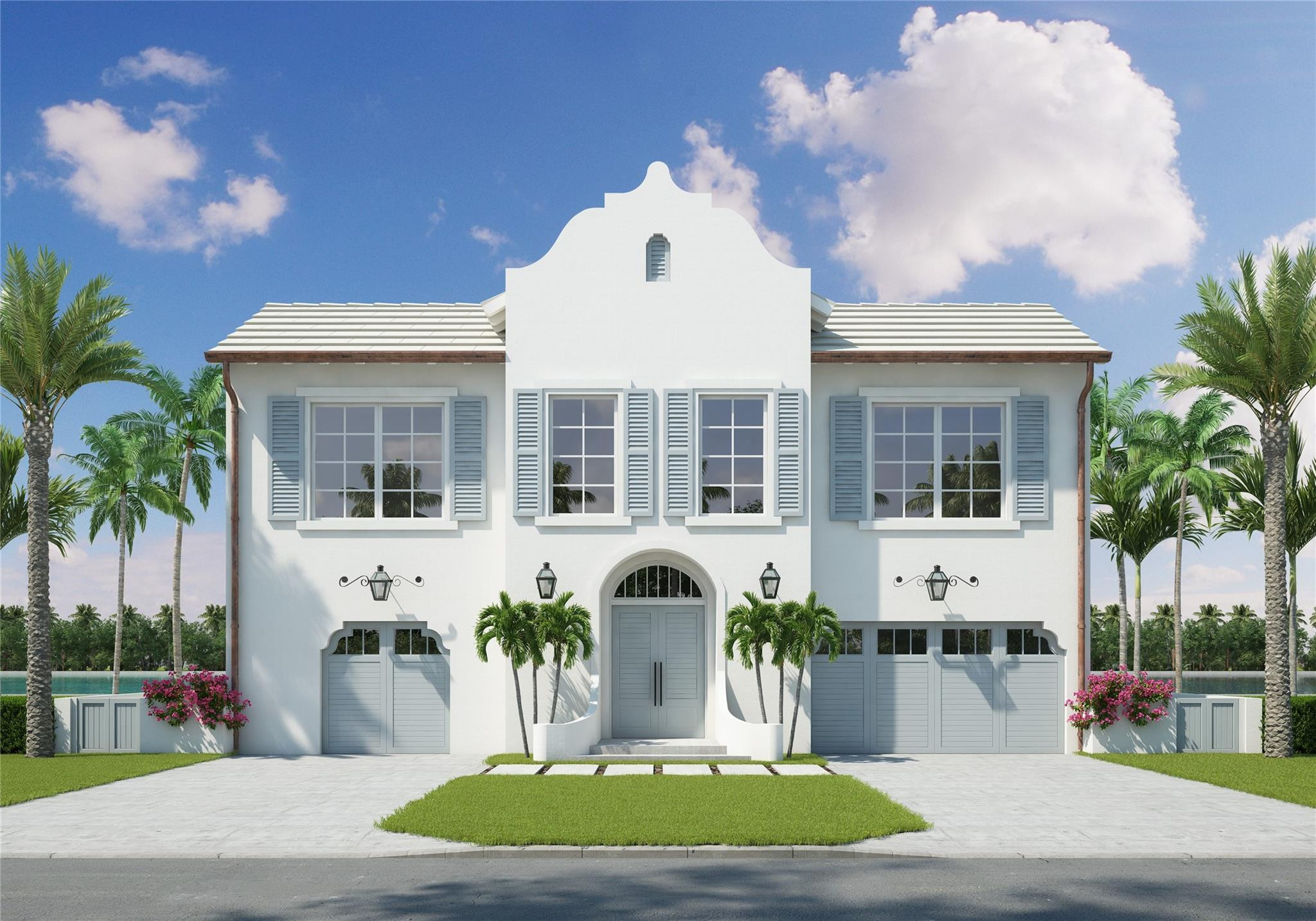 7 Sunset Lane, Lauderdale-By-The-Sea, FL 33062, Lauderdale By The Sea
