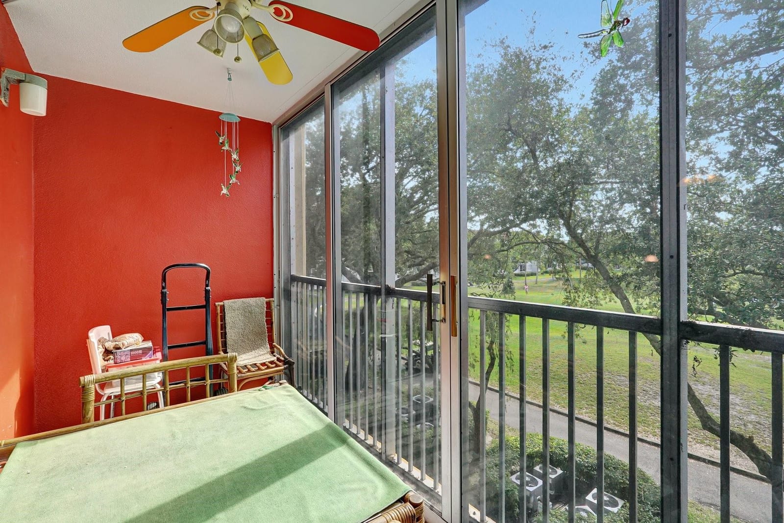 1300 SW 125th Avenue 306 K, Pembroke Pines, FL 33027