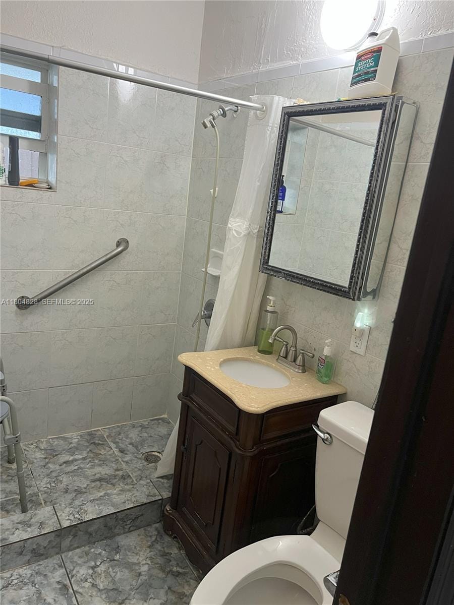 10720 NW 5th Avenue, Miami, FL 33168 photo 11