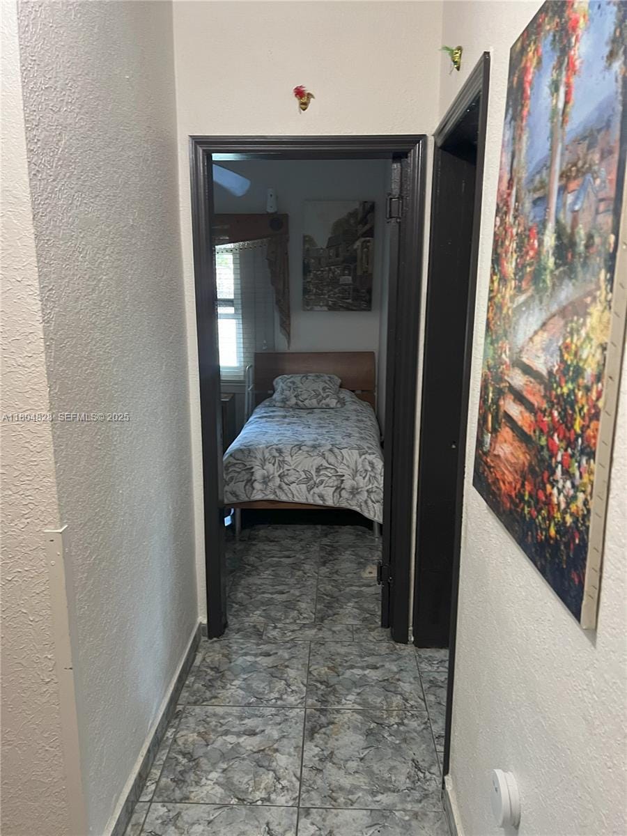 10720 NW 5th Avenue, Miami, FL 33168 photo 13