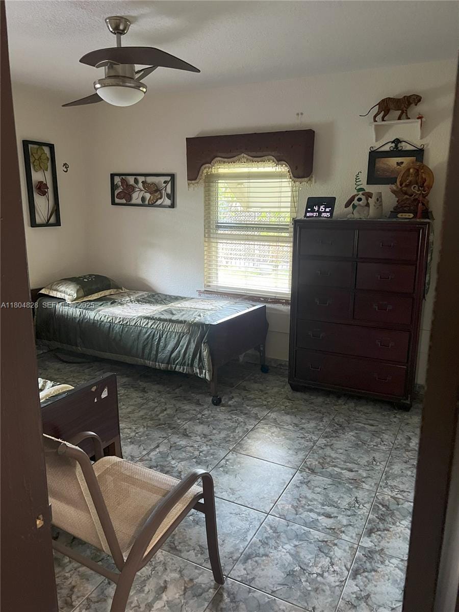 10720 NW 5th Avenue, Miami, FL 33168 photo 15
