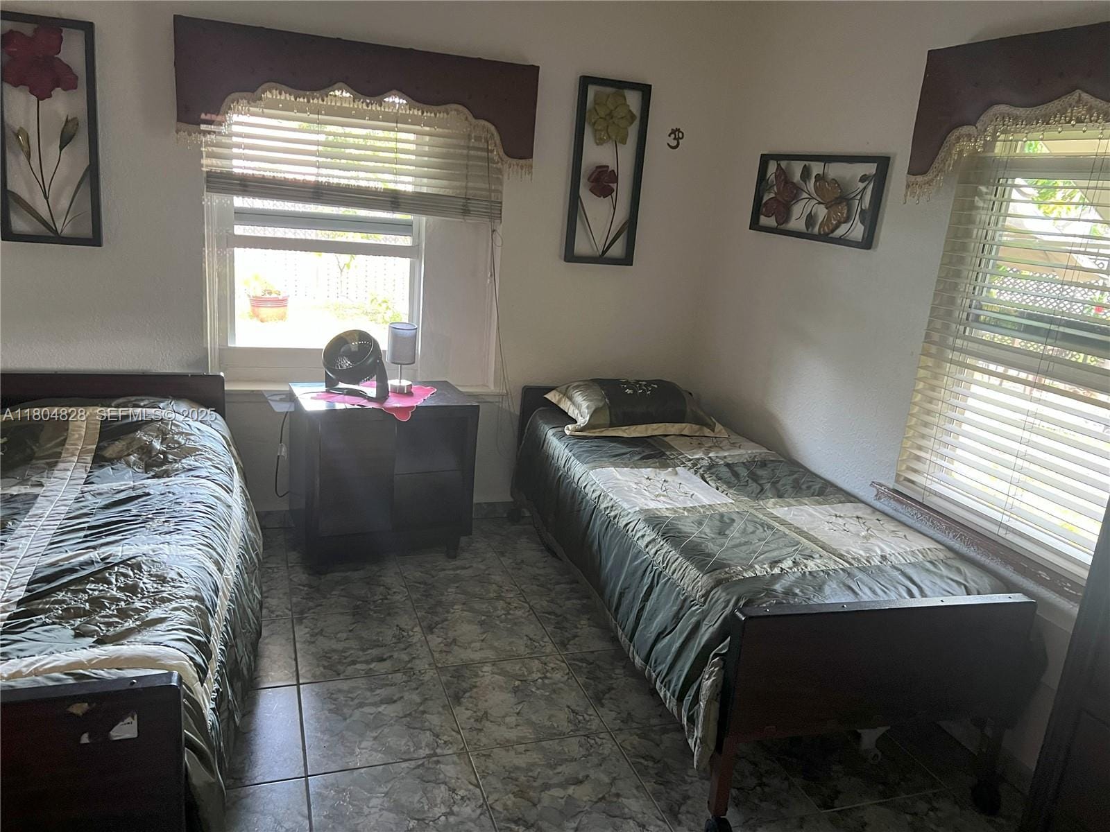 10720 NW 5th Avenue, Miami, FL 33168 photo 16