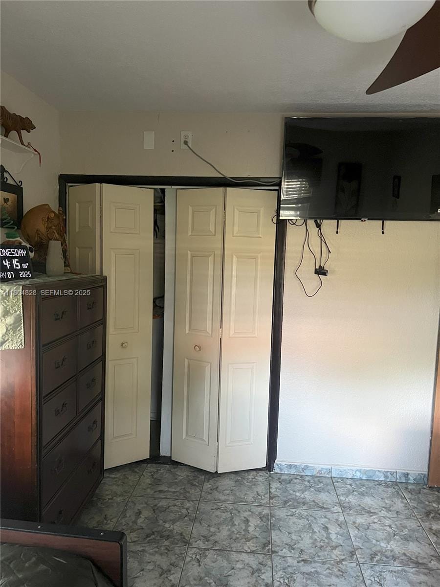 10720 NW 5th Avenue, Miami, FL 33168 photo 17