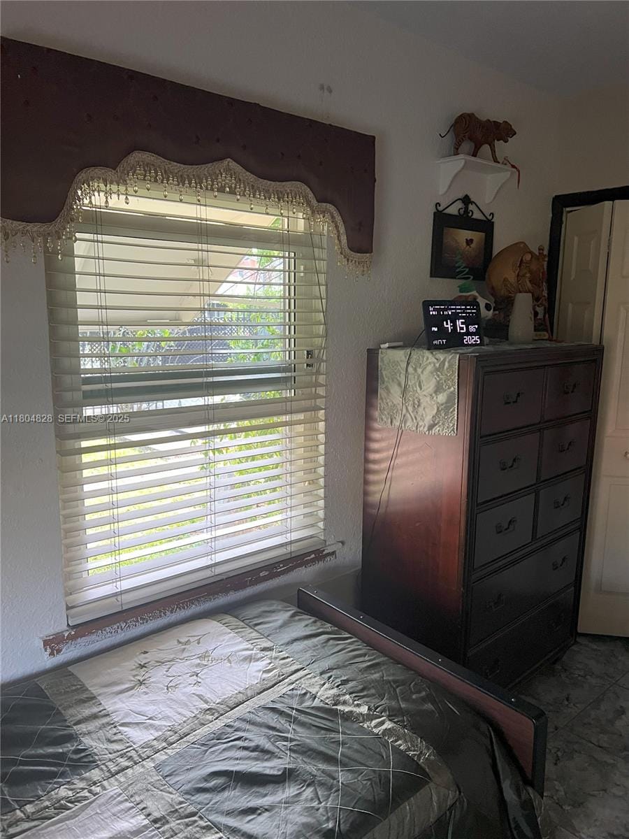 10720 NW 5th Avenue, Miami, FL 33168 photo 18