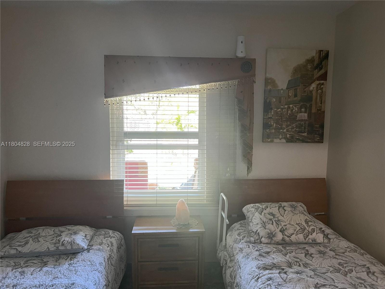 10720 NW 5th Avenue, Miami, FL 33168 photo 20
