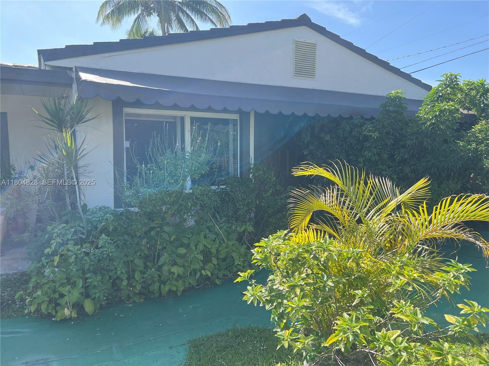 10720 NW 5th Avenue, Miami, FL 33168 photo 3