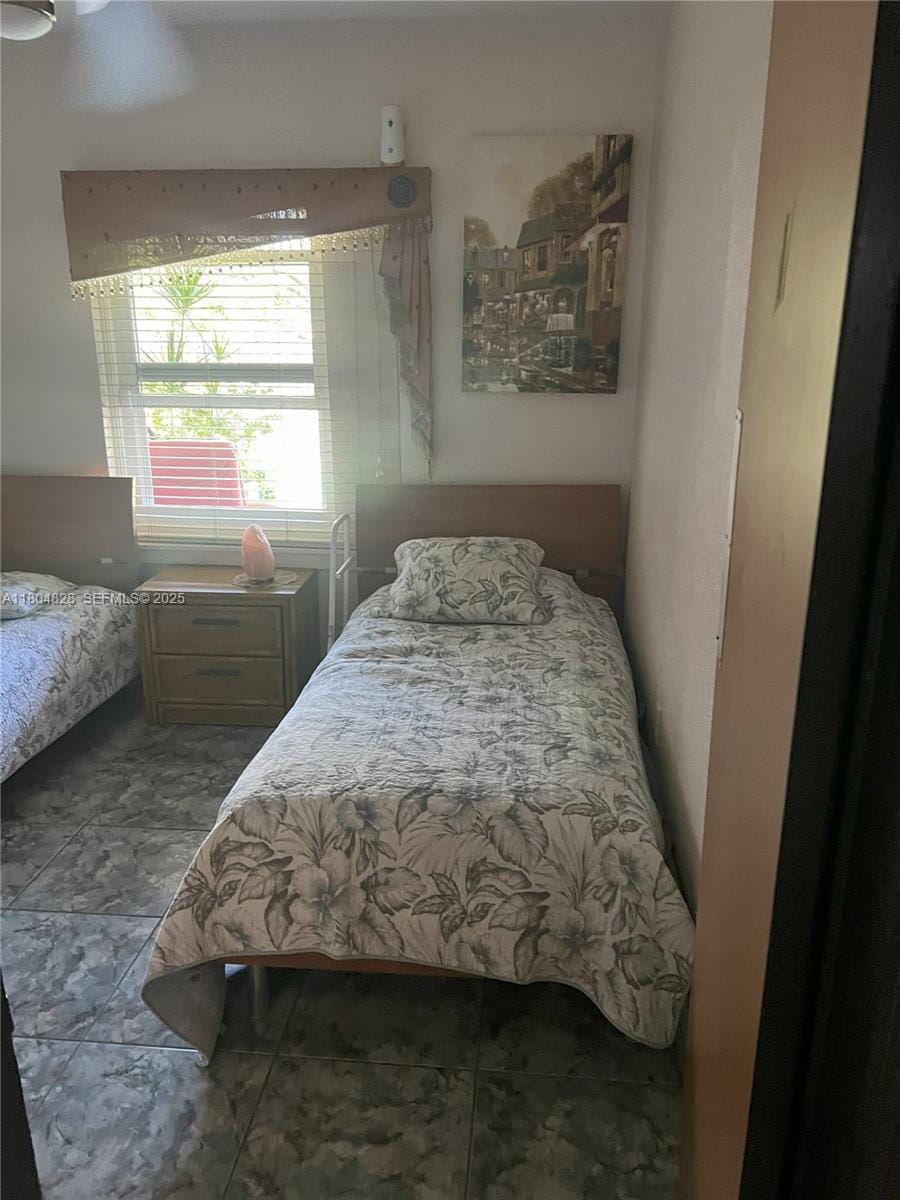 10720 NW 5th Avenue, Miami, FL 33168 photo 22