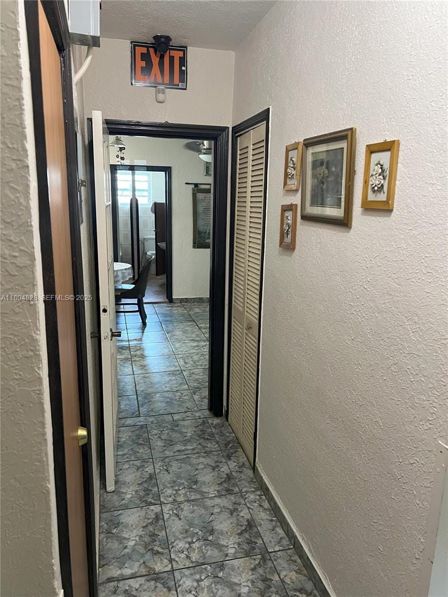 10720 NW 5th Avenue, Miami, FL 33168 photo 23