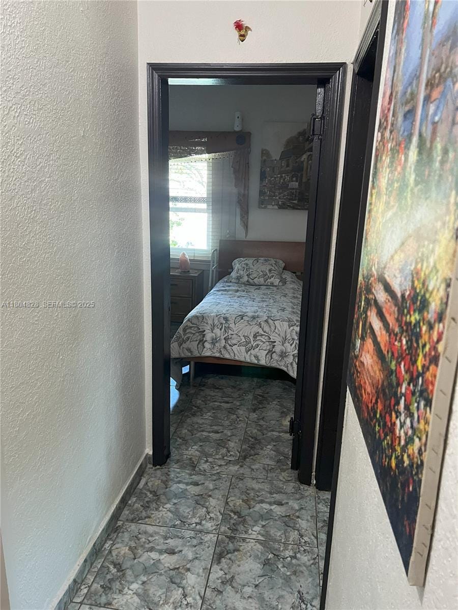 10720 NW 5th Avenue, Miami, FL 33168 photo 24