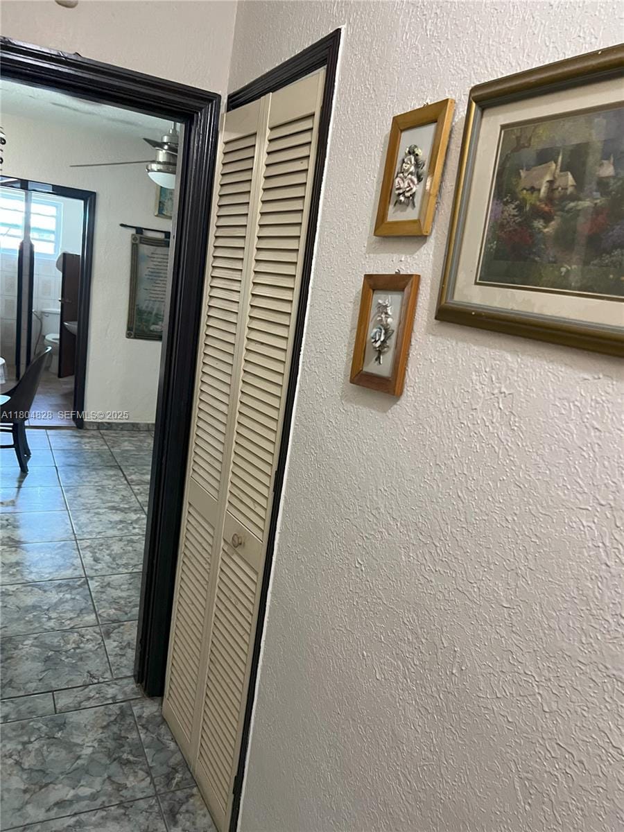 10720 NW 5th Avenue, Miami, FL 33168 photo 27