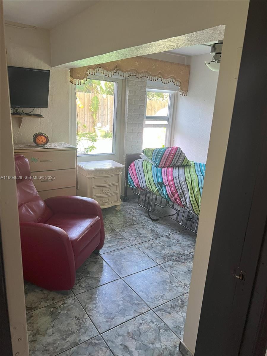 10720 NW 5th Avenue, Miami, FL 33168 photo 28
