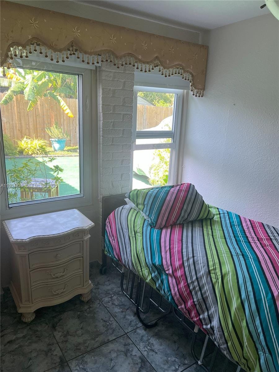 10720 NW 5th Avenue, Miami, FL 33168 photo 30