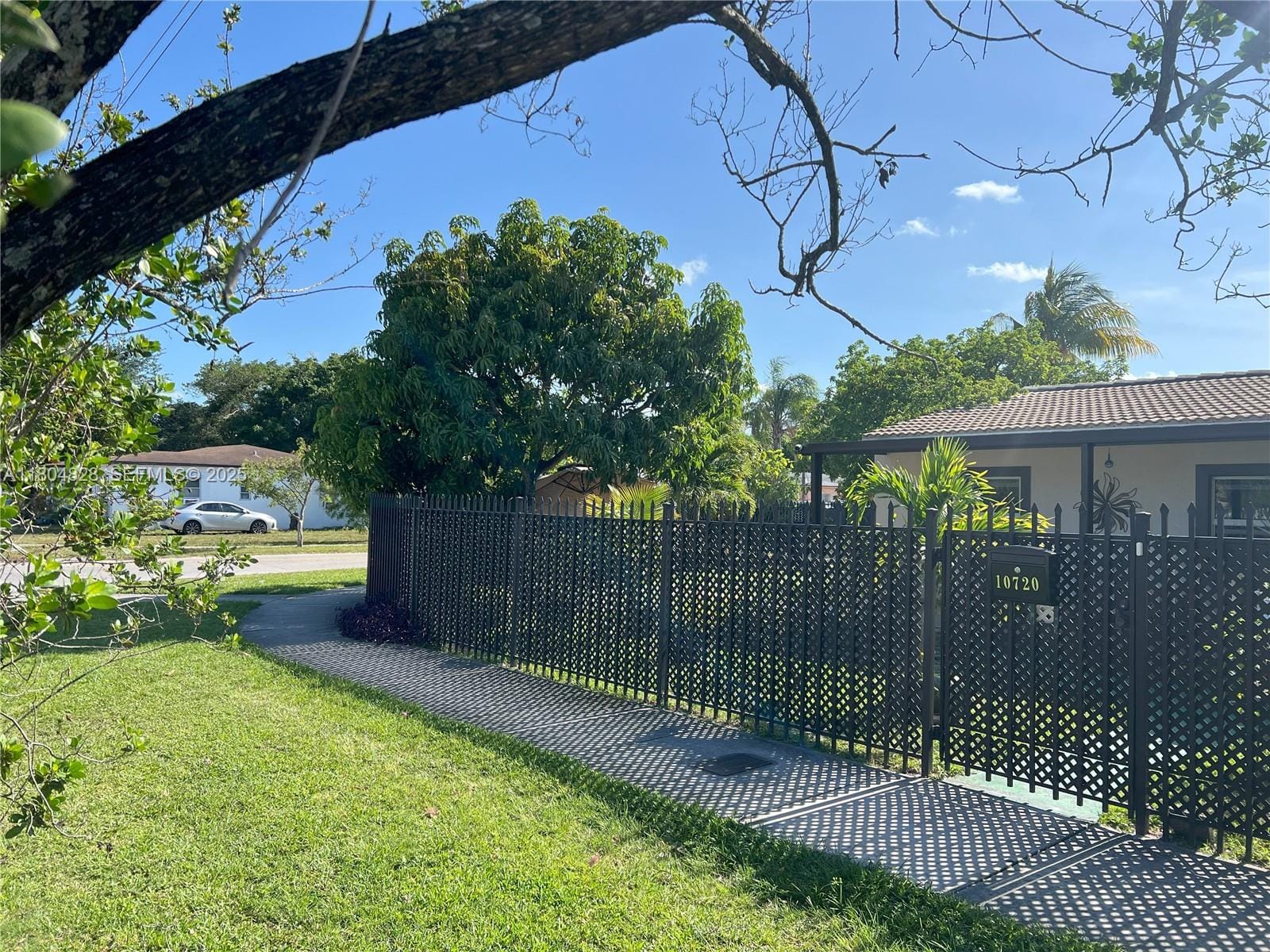 10720 NW 5th Avenue, Miami, FL 33168 photo 5