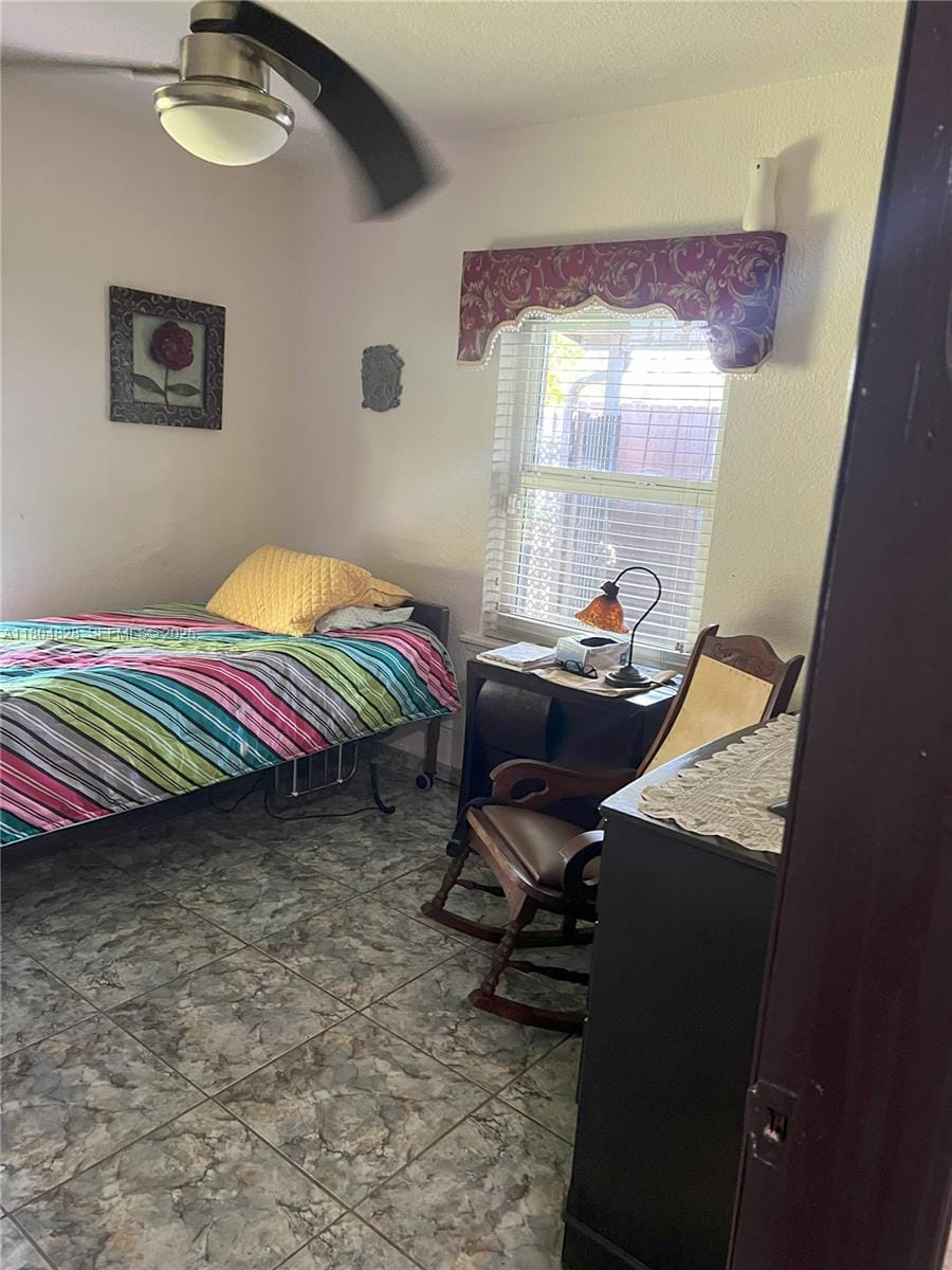 10720 NW 5th Avenue, Miami, FL 33168 photo 6