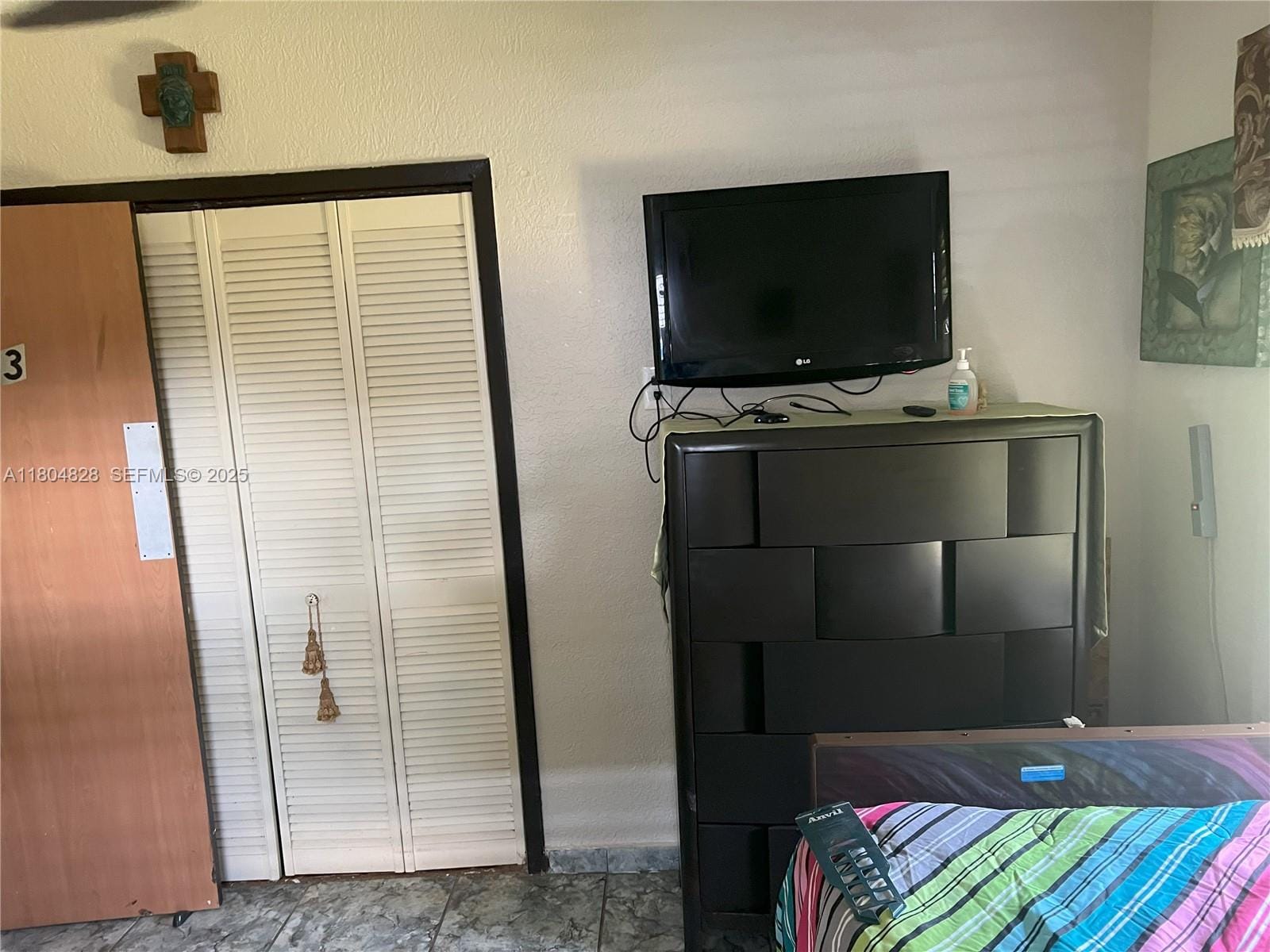 10720 NW 5th Avenue, Miami, FL 33168 photo 9