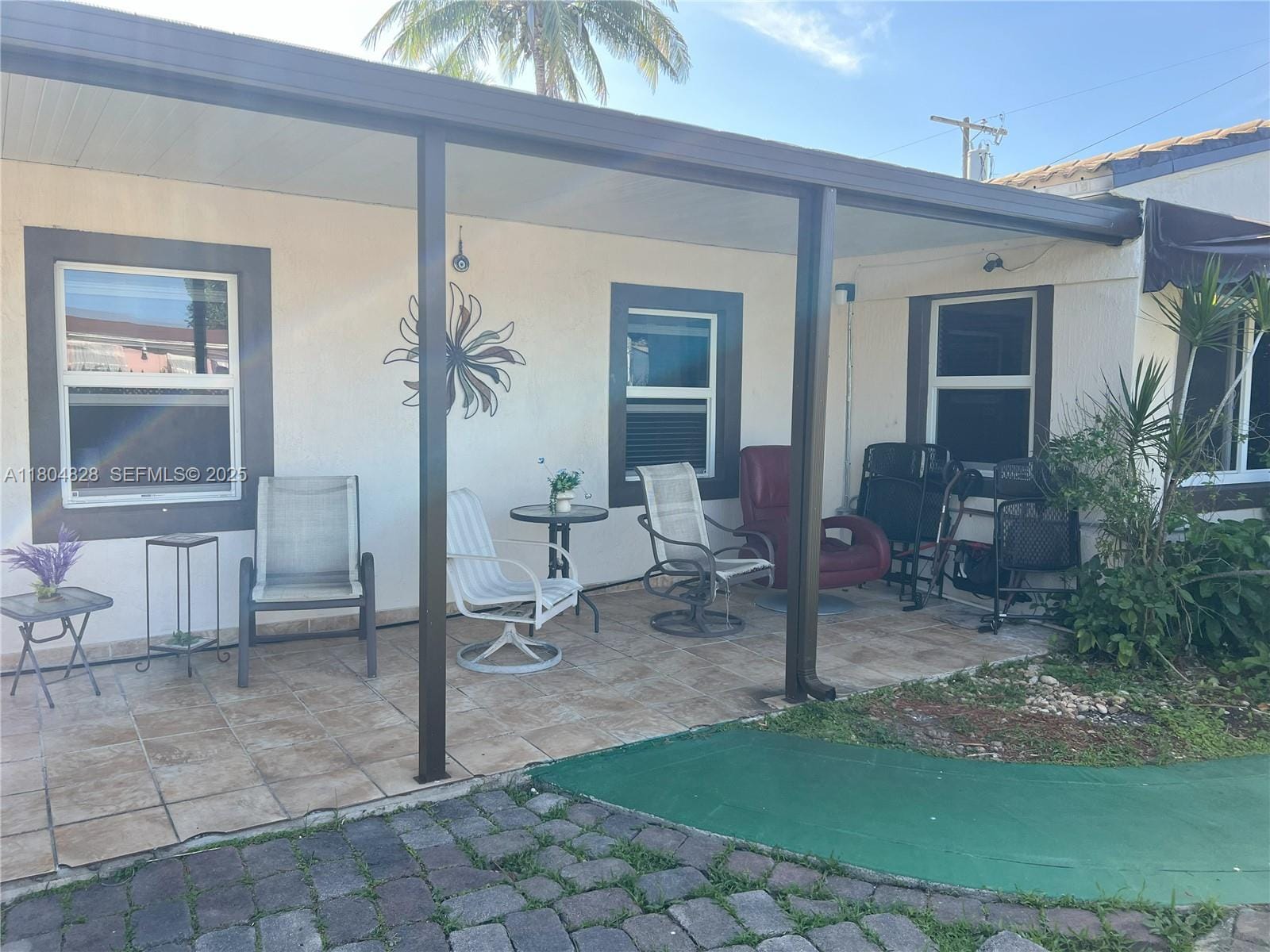 10720 NW 5th Avenue, Miami, FL 33168