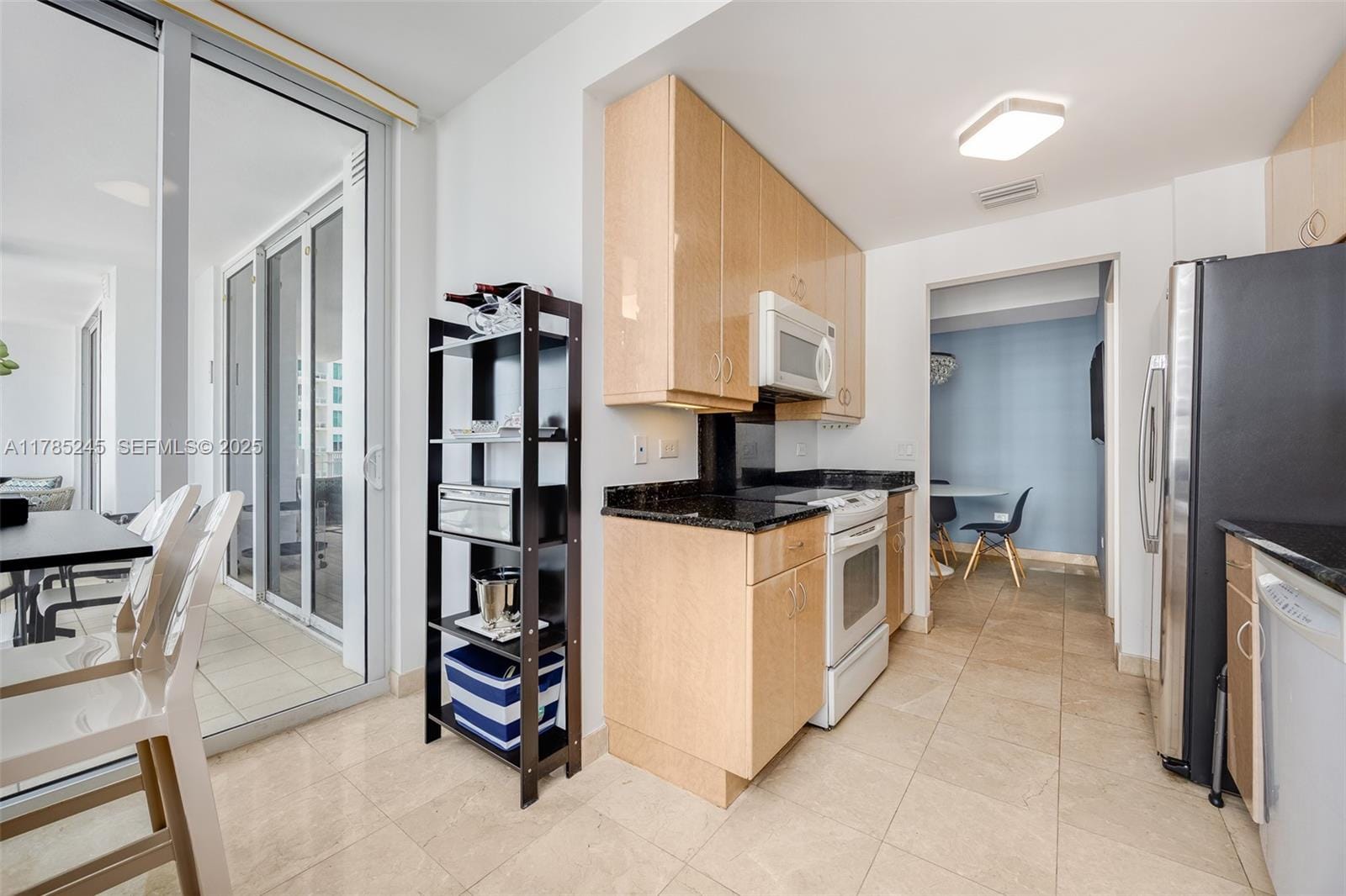 801 Brickell Key Boulevard 3010, Miami, FL 33131 photo 11