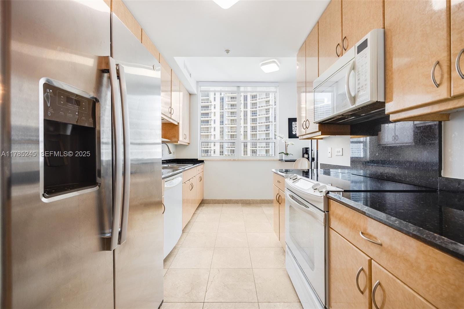 801 Brickell Key Boulevard 3010, Miami, FL 33131 photo 12