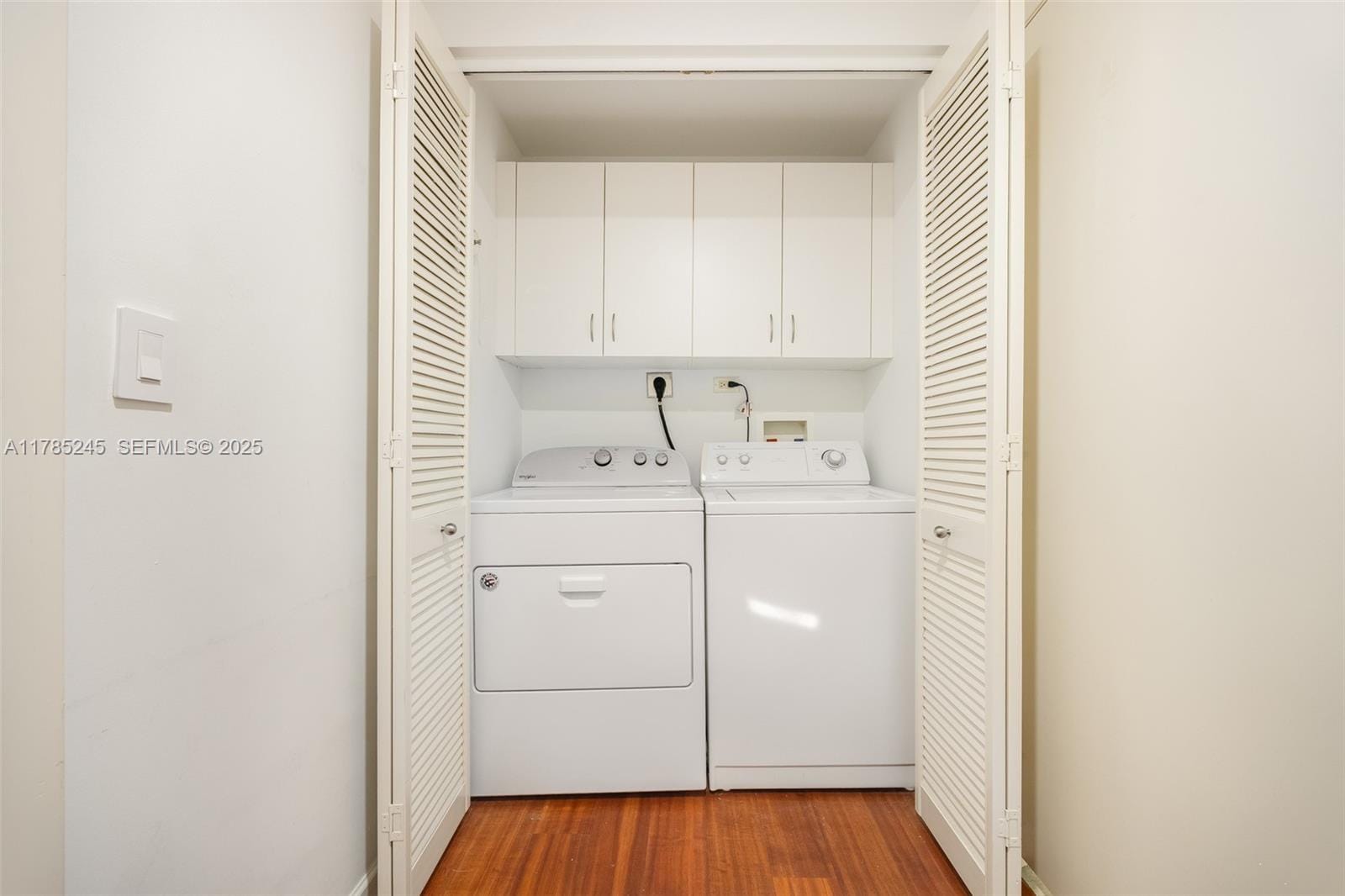 801 Brickell Key Boulevard 3010, Miami, FL 33131 photo 13