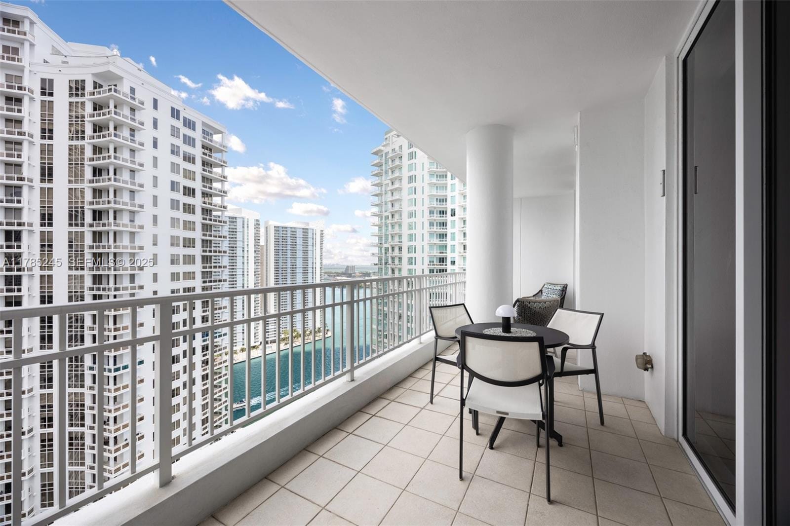 801 Brickell Key Boulevard 3010, Miami, FL 33131 photo 14