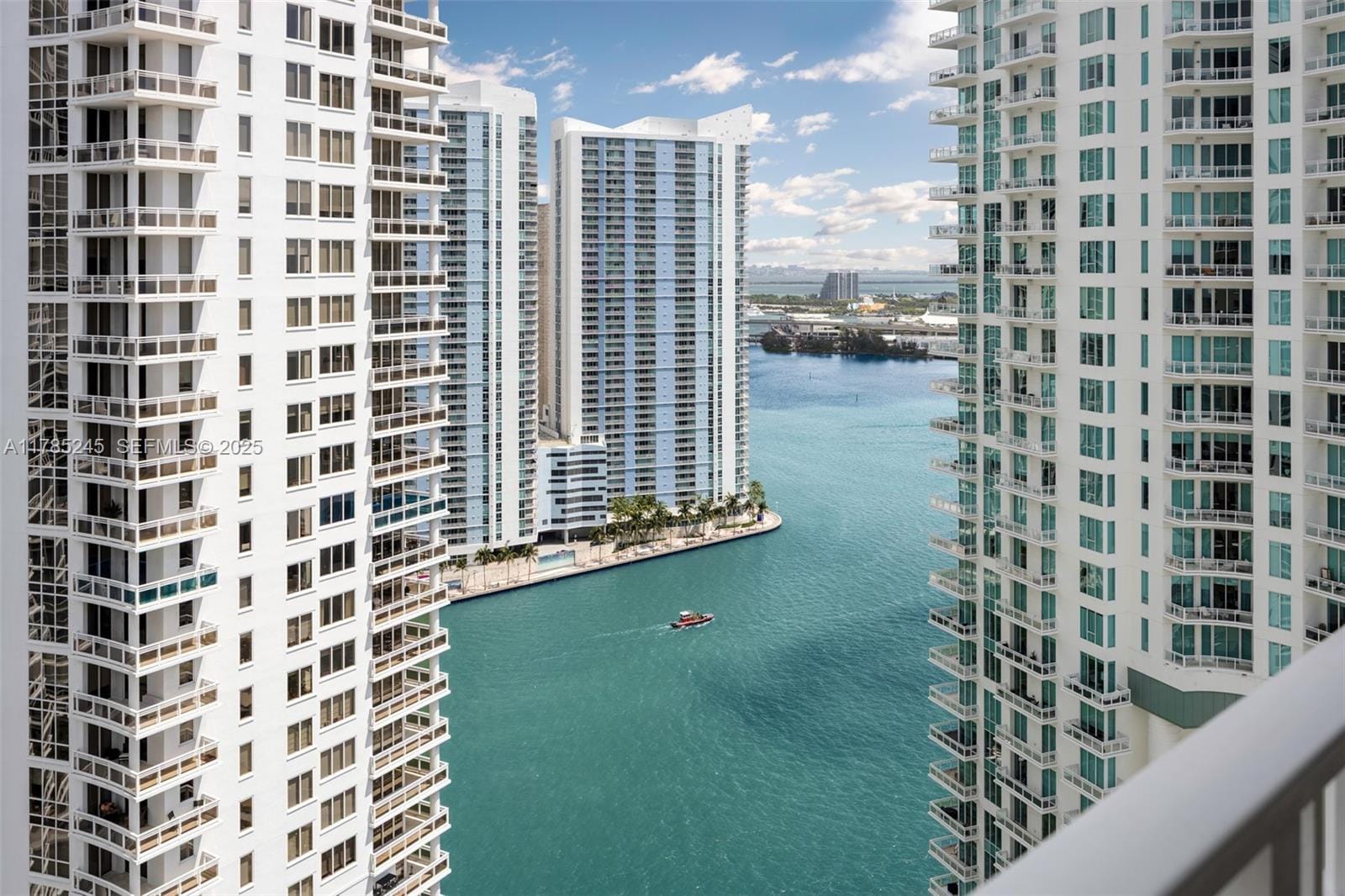 801 Brickell Key Boulevard 3010, Miami, FL 33131 photo 16