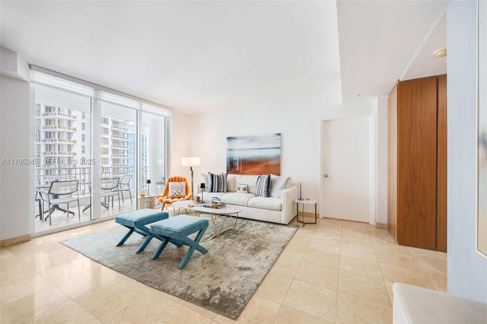 801 Brickell Key Boulevard 3010, Miami, FL 33131 photo 3