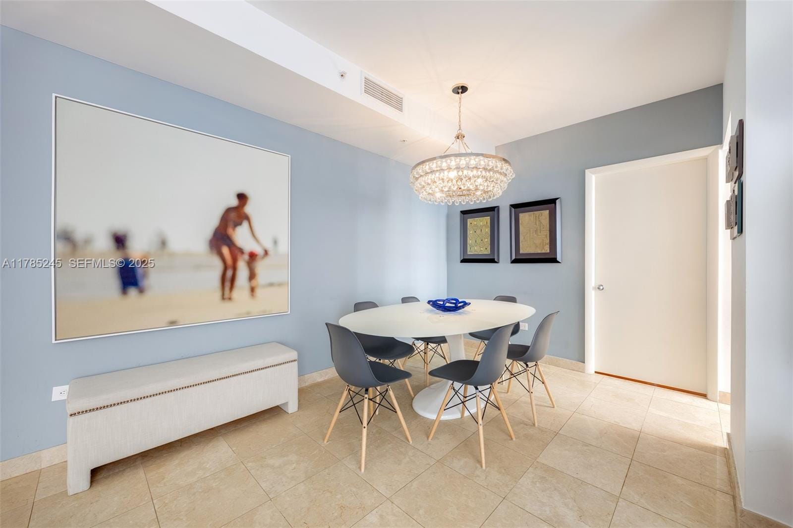 801 Brickell Key Boulevard 3010, Miami, FL 33131 photo 4