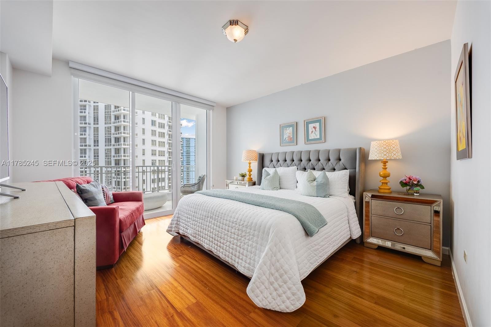 801 Brickell Key Boulevard 3010, Miami, FL 33131 photo 5