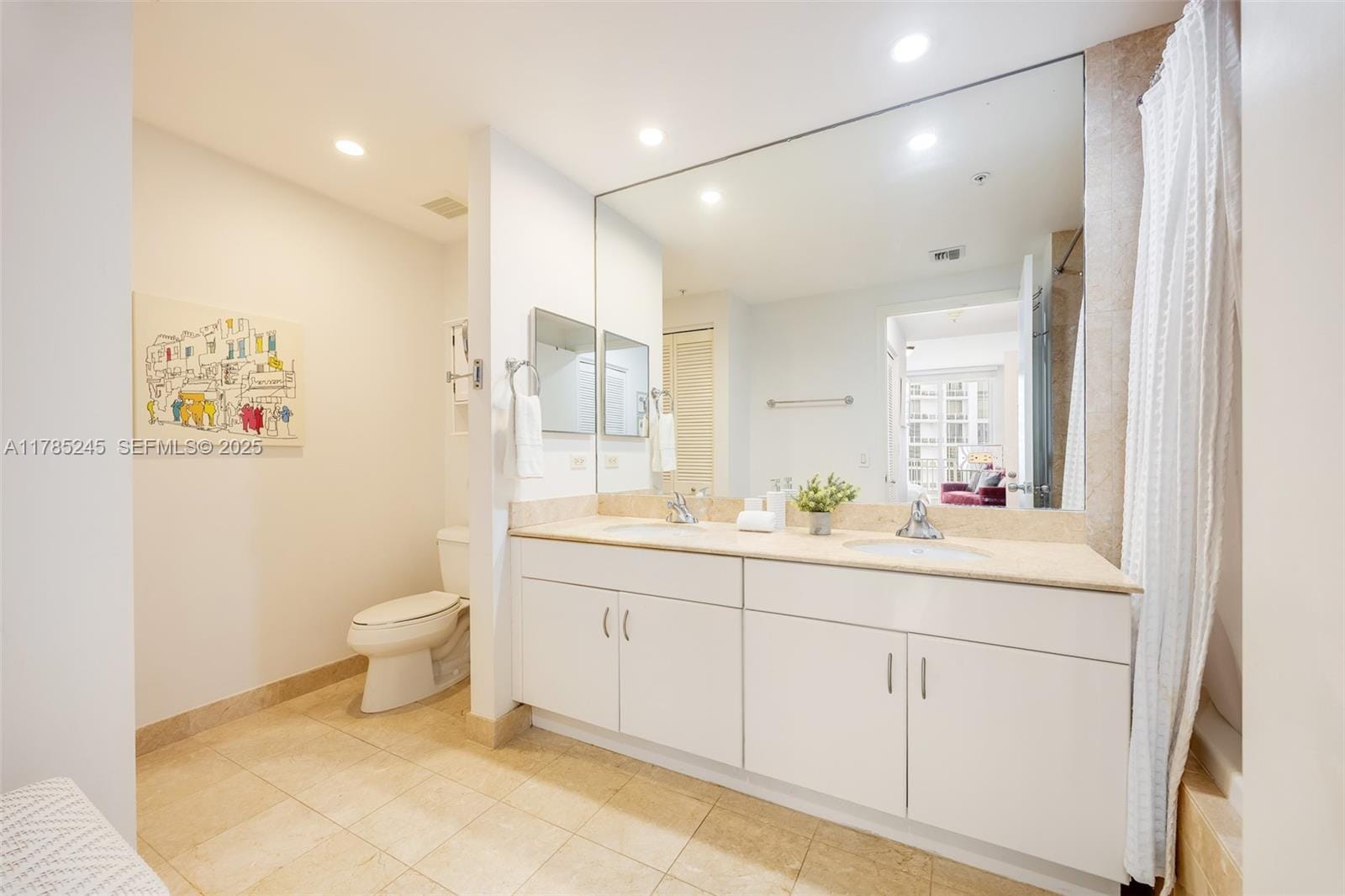 801 Brickell Key Boulevard 3010, Miami, FL 33131 photo 6