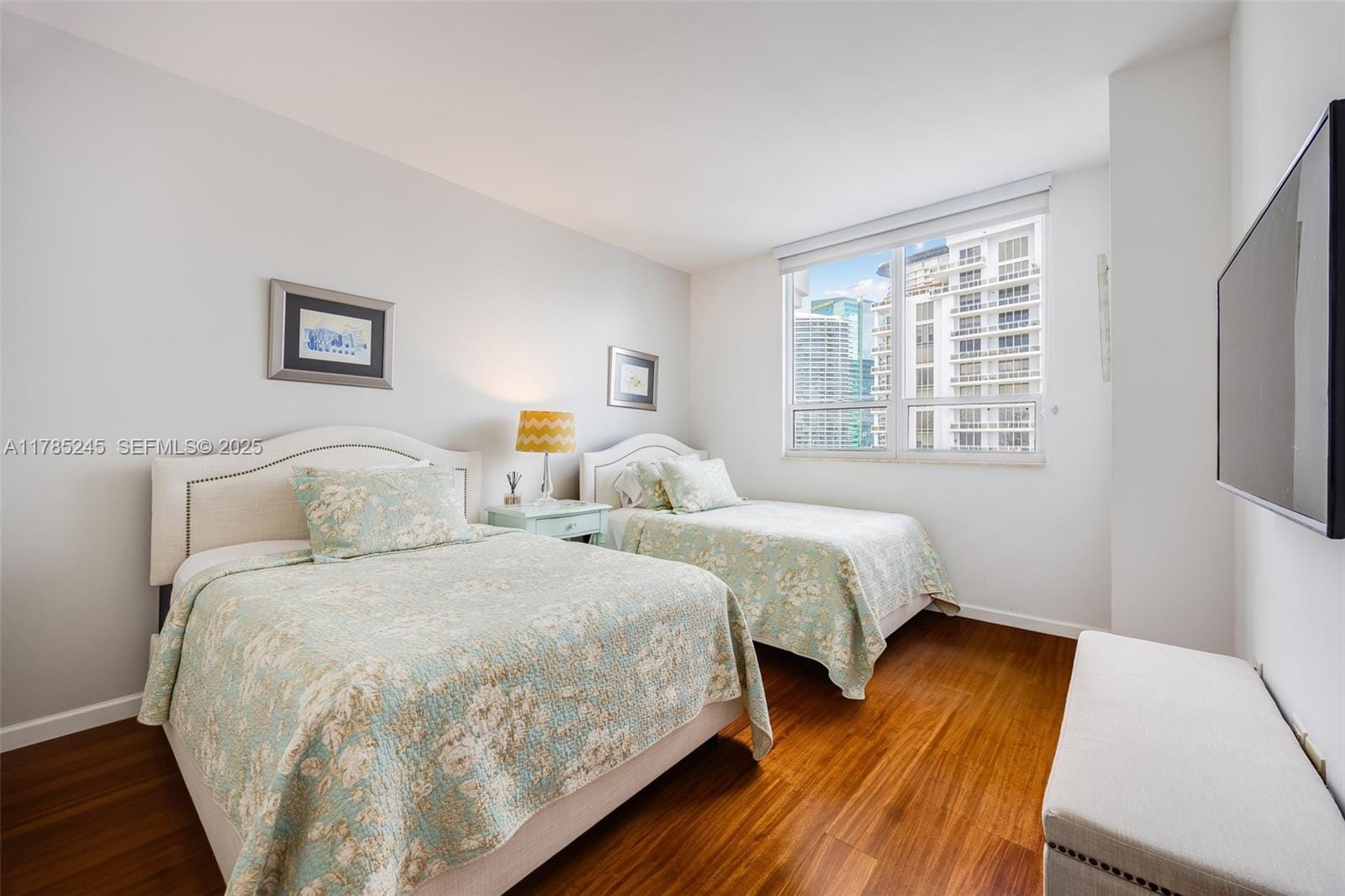 801 Brickell Key Boulevard 3010, Miami, FL 33131 photo 8