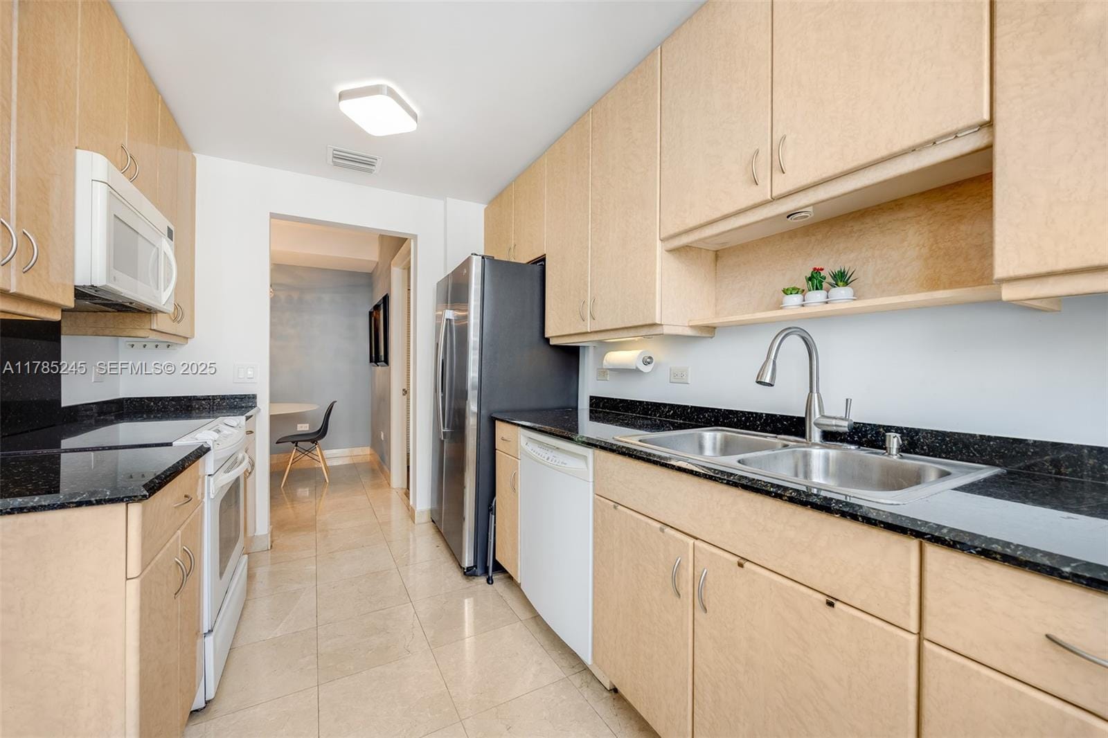 801 Brickell Key Boulevard 3010, Miami, FL 33131 photo 10