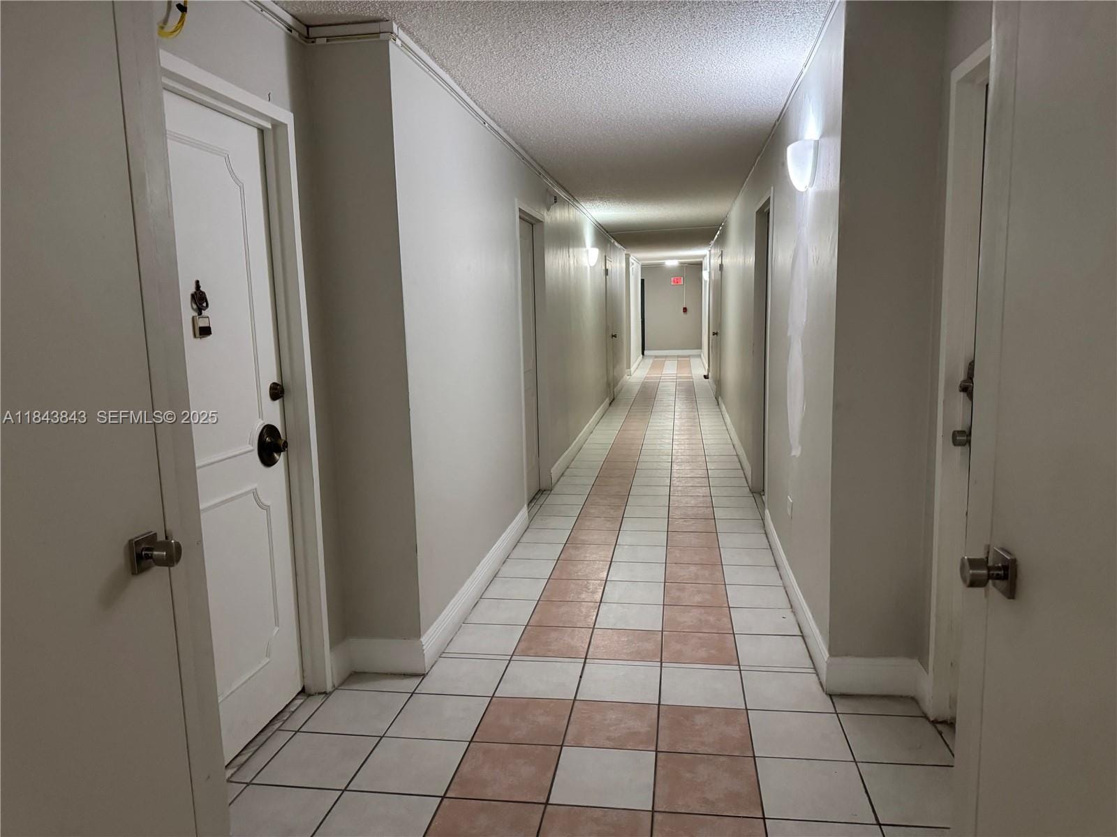 7135 Collins Avenue 1203, Miami Beach, FL 33141 photo 2