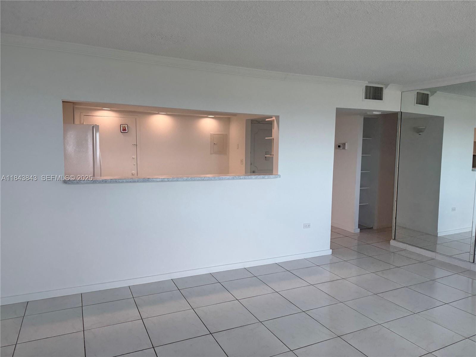 7135 Collins Avenue 1203, Miami Beach, FL 33141 photo 19