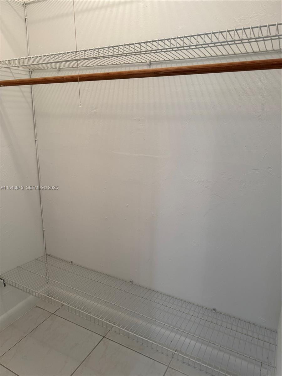 7135 Collins Avenue 1203, Miami Beach, FL 33141 photo 22